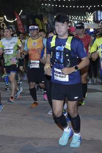 BIB: 4148, 4277, 46837
                            <button type="button" onclick="openModal(9324525)" class="btn btn-primary btn-sm float-right btn-popup" data-toggle="modal" data-target=".modal-high-quality">
                        <i class="fas fa-shopping-cart"></i> Add to Cart
                    </button>
                                            <button type="button" onclick="isThisMe(9324525, true)" class="btn btn-success btn-sm float-right btn-popup btn-isme hidden" data-toggle="tooltip" data-placement="bottom" title="นี่คือรูปของคุณใช่ไหม คลิกที่นี่เพื่อเอาเข้าอัลบั้ม">
                        <i class="fas fa-plus"></i> Add to album
                    </button>
                    <button type="button" onclick="isThisMe(9324525, false)" class="btn btn-warning btn-sm float-right btn-popup btn-isnotme hidden">
                        <i class="fas fa-ban"></i> Remove from album
                    </button>