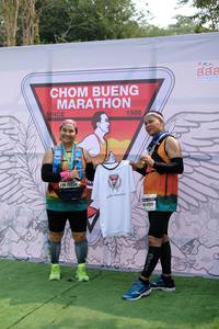 BIB: 1986
                            <button type="button" onclick="openModal(8720356)" class="btn btn-primary btn-sm float-right btn-popup" data-toggle="modal" data-target=".modal-high-quality">
                        <i class="fas fa-shopping-cart"></i> Add to Cart
                    </button>
                                            <button type="button" onclick="isThisMe(8720356, true)" class="btn btn-success btn-sm float-right btn-popup btn-isme hidden" data-toggle="tooltip" data-placement="bottom" title="นี่คือรูปของคุณใช่ไหม คลิกที่นี่เพื่อเอาเข้าอัลบั้ม">
                        <i class="fas fa-plus"></i> Add to album
                    </button>
                    <button type="button" onclick="isThisMe(8720356, false)" class="btn btn-warning btn-sm float-right btn-popup btn-isnotme hidden">
                        <i class="fas fa-ban"></i> Remove from album
                    </button>