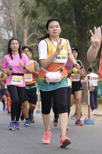BIB: 17571, 10833
                            <button type="button" onclick="openModal(9663428)" class="btn btn-primary btn-sm float-right btn-popup" data-toggle="modal" data-target=".modal-high-quality">
                        <i class="fas fa-shopping-cart"></i> Add to Cart
                    </button>
                                            <button type="button" onclick="isThisMe(9663428, true)" class="btn btn-success btn-sm float-right btn-popup btn-isme hidden" data-toggle="tooltip" data-placement="bottom" title="นี่คือรูปของคุณใช่ไหม คลิกที่นี่เพื่อเอาเข้าอัลบั้ม">
                        <i class="fas fa-plus"></i> Add to album
                    </button>
                    <button type="button" onclick="isThisMe(9663428, false)" class="btn btn-warning btn-sm float-right btn-popup btn-isnotme hidden">
                        <i class="fas fa-ban"></i> Remove from album
                    </button>