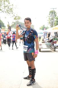 BIB: 
                            <button type="button" onclick="openModal(8724159)" class="btn btn-primary btn-sm float-right btn-popup" data-toggle="modal" data-target=".modal-high-quality">
                        <i class="fas fa-shopping-cart"></i> Add to Cart
                    </button>
                                            <button type="button" onclick="isThisMe(8724159, true)" class="btn btn-success btn-sm float-right btn-popup btn-isme hidden" data-toggle="tooltip" data-placement="bottom" title="นี่คือรูปของคุณใช่ไหม คลิกที่นี่เพื่อเอาเข้าอัลบั้ม">
                        <i class="fas fa-plus"></i> Add to album
                    </button>
                    <button type="button" onclick="isThisMe(8724159, false)" class="btn btn-warning btn-sm float-right btn-popup btn-isnotme hidden">
                        <i class="fas fa-ban"></i> Remove from album
                    </button>