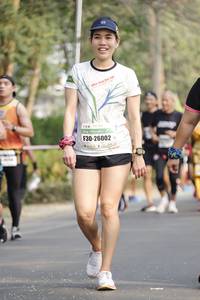 BIB: 26002
                            <button type="button" onclick="openModal(9522817)" class="btn btn-primary btn-sm float-right btn-popup" data-toggle="modal" data-target=".modal-high-quality">
                        <i class="fas fa-shopping-cart"></i> Add to Cart
                    </button>
                                            <button type="button" onclick="isThisMe(9522817, true)" class="btn btn-success btn-sm float-right btn-popup btn-isme hidden" data-toggle="tooltip" data-placement="bottom" title="นี่คือรูปของคุณใช่ไหม คลิกที่นี่เพื่อเอาเข้าอัลบั้ม">
                        <i class="fas fa-plus"></i> Add to album
                    </button>
                    <button type="button" onclick="isThisMe(9522817, false)" class="btn btn-warning btn-sm float-right btn-popup btn-isnotme hidden">
                        <i class="fas fa-ban"></i> Remove from album
                    </button>