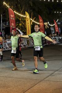 BIB: 
                            <button type="button" onclick="openModal(9453068)" class="btn btn-primary btn-sm float-right btn-popup" data-toggle="modal" data-target=".modal-high-quality">
                        <i class="fas fa-shopping-cart"></i> Add to Cart
                    </button>
                                            <button type="button" onclick="isThisMe(9453068, true)" class="btn btn-success btn-sm float-right btn-popup btn-isme hidden" data-toggle="tooltip" data-placement="bottom" title="นี่คือรูปของคุณใช่ไหม คลิกที่นี่เพื่อเอาเข้าอัลบั้ม">
                        <i class="fas fa-plus"></i> Add to album
                    </button>
                    <button type="button" onclick="isThisMe(9453068, false)" class="btn btn-warning btn-sm float-right btn-popup btn-isnotme hidden">
                        <i class="fas fa-ban"></i> Remove from album
                    </button>