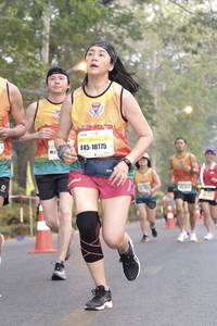 BIB: 10775
                            <button type="button" onclick="openModal(9661858)" class="btn btn-primary btn-sm float-right btn-popup" data-toggle="modal" data-target=".modal-high-quality">
                        <i class="fas fa-shopping-cart"></i> Add to Cart
                    </button>
                                            <button type="button" onclick="isThisMe(9661858, true)" class="btn btn-success btn-sm float-right btn-popup btn-isme hidden" data-toggle="tooltip" data-placement="bottom" title="นี่คือรูปของคุณใช่ไหม คลิกที่นี่เพื่อเอาเข้าอัลบั้ม">
                        <i class="fas fa-plus"></i> Add to album
                    </button>
                    <button type="button" onclick="isThisMe(9661858, false)" class="btn btn-warning btn-sm float-right btn-popup btn-isnotme hidden">
                        <i class="fas fa-ban"></i> Remove from album
                    </button>