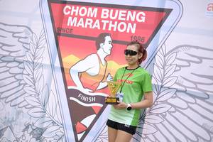 BIB: 1986
                            <button type="button" onclick="openModal(8720306)" class="btn btn-primary btn-sm float-right btn-popup" data-toggle="modal" data-target=".modal-high-quality">
                        <i class="fas fa-shopping-cart"></i> Add to Cart
                    </button>
                                            <button type="button" onclick="isThisMe(8720306, true)" class="btn btn-success btn-sm float-right btn-popup btn-isme hidden" data-toggle="tooltip" data-placement="bottom" title="นี่คือรูปของคุณใช่ไหม คลิกที่นี่เพื่อเอาเข้าอัลบั้ม">
                        <i class="fas fa-plus"></i> Add to album
                    </button>
                    <button type="button" onclick="isThisMe(8720306, false)" class="btn btn-warning btn-sm float-right btn-popup btn-isnotme hidden">
                        <i class="fas fa-ban"></i> Remove from album
                    </button>