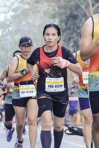 BIB: 17235, 10368
                            <button type="button" onclick="openModal(10323790)" class="btn btn-primary btn-sm float-right btn-popup" data-toggle="modal" data-target=".modal-high-quality">
                        <i class="fas fa-shopping-cart"></i> Add to Cart
                    </button>
                                            <button type="button" onclick="isThisMe(10323790, true)" class="btn btn-success btn-sm float-right btn-popup btn-isme hidden" data-toggle="tooltip" data-placement="bottom" title="นี่คือรูปของคุณใช่ไหม คลิกที่นี่เพื่อเอาเข้าอัลบั้ม">
                        <i class="fas fa-plus"></i> Add to album
                    </button>
                    <button type="button" onclick="isThisMe(10323790, false)" class="btn btn-warning btn-sm float-right btn-popup btn-isnotme hidden">
                        <i class="fas fa-ban"></i> Remove from album
                    </button>