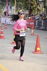 BIB: 4010
                            <button type="button" onclick="openModal(9856958)" class="btn btn-primary btn-sm float-right btn-popup" data-toggle="modal" data-target=".modal-high-quality">
                        <i class="fas fa-shopping-cart"></i> Add to Cart
                    </button>
                                            <button type="button" onclick="isThisMe(9856958, true)" class="btn btn-success btn-sm float-right btn-popup btn-isme hidden" data-toggle="tooltip" data-placement="bottom" title="นี่คือรูปของคุณใช่ไหม คลิกที่นี่เพื่อเอาเข้าอัลบั้ม">
                        <i class="fas fa-plus"></i> Add to album
                    </button>
                    <button type="button" onclick="isThisMe(9856958, false)" class="btn btn-warning btn-sm float-right btn-popup btn-isnotme hidden">
                        <i class="fas fa-ban"></i> Remove from album
                    </button>