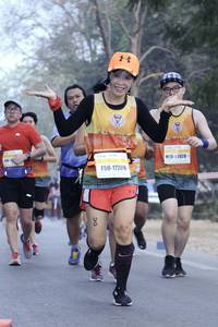 BIB: 15928, 17209
                            <button type="button" onclick="openModal(10344554)" class="btn btn-primary btn-sm float-right btn-popup" data-toggle="modal" data-target=".modal-high-quality">
                        <i class="fas fa-shopping-cart"></i> Add to Cart
                    </button>
                                            <button type="button" onclick="isThisMe(10344554, true)" class="btn btn-success btn-sm float-right btn-popup btn-isme hidden" data-toggle="tooltip" data-placement="bottom" title="นี่คือรูปของคุณใช่ไหม คลิกที่นี่เพื่อเอาเข้าอัลบั้ม">
                        <i class="fas fa-plus"></i> Add to album
                    </button>
                    <button type="button" onclick="isThisMe(10344554, false)" class="btn btn-warning btn-sm float-right btn-popup btn-isnotme hidden">
                        <i class="fas fa-ban"></i> Remove from album
                    </button>