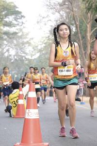 BIB: 051
                            <button type="button" onclick="openModal(9661614)" class="btn btn-primary btn-sm float-right btn-popup" data-toggle="modal" data-target=".modal-high-quality">
                        <i class="fas fa-shopping-cart"></i> Add to Cart
                    </button>
                                            <button type="button" onclick="isThisMe(9661614, true)" class="btn btn-success btn-sm float-right btn-popup btn-isme hidden" data-toggle="tooltip" data-placement="bottom" title="นี่คือรูปของคุณใช่ไหม คลิกที่นี่เพื่อเอาเข้าอัลบั้ม">
                        <i class="fas fa-plus"></i> Add to album
                    </button>
                    <button type="button" onclick="isThisMe(9661614, false)" class="btn btn-warning btn-sm float-right btn-popup btn-isnotme hidden">
                        <i class="fas fa-ban"></i> Remove from album
                    </button>