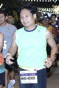 BIB: 421952, 42332
                            <button type="button" onclick="openModal(9324867)" class="btn btn-primary btn-sm float-right btn-popup" data-toggle="modal" data-target=".modal-high-quality">
                        <i class="fas fa-shopping-cart"></i> Add to Cart
                    </button>
                                            <button type="button" onclick="isThisMe(9324867, true)" class="btn btn-success btn-sm float-right btn-popup btn-isme hidden" data-toggle="tooltip" data-placement="bottom" title="นี่คือรูปของคุณใช่ไหม คลิกที่นี่เพื่อเอาเข้าอัลบั้ม">
                        <i class="fas fa-plus"></i> Add to album
                    </button>
                    <button type="button" onclick="isThisMe(9324867, false)" class="btn btn-warning btn-sm float-right btn-popup btn-isnotme hidden">
                        <i class="fas fa-ban"></i> Remove from album
                    </button>