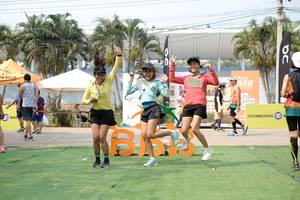 BIB: 
                            <button type="button" onclick="openModal(8723435)" class="btn btn-primary btn-sm float-right btn-popup" data-toggle="modal" data-target=".modal-high-quality">
                        <i class="fas fa-shopping-cart"></i> Add to Cart
                    </button>
                                            <button type="button" onclick="isThisMe(8723435, true)" class="btn btn-success btn-sm float-right btn-popup btn-isme hidden" data-toggle="tooltip" data-placement="bottom" title="นี่คือรูปของคุณใช่ไหม คลิกที่นี่เพื่อเอาเข้าอัลบั้ม">
                        <i class="fas fa-plus"></i> Add to album
                    </button>
                    <button type="button" onclick="isThisMe(8723435, false)" class="btn btn-warning btn-sm float-right btn-popup btn-isnotme hidden">
                        <i class="fas fa-ban"></i> Remove from album
                    </button>