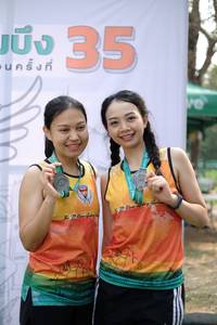 BIB: 
                            <button type="button" onclick="openModal(8720309)" class="btn btn-primary btn-sm float-right btn-popup" data-toggle="modal" data-target=".modal-high-quality">
                        <i class="fas fa-shopping-cart"></i> Add to Cart
                    </button>
                                            <button type="button" onclick="isThisMe(8720309, true)" class="btn btn-success btn-sm float-right btn-popup btn-isme hidden" data-toggle="tooltip" data-placement="bottom" title="นี่คือรูปของคุณใช่ไหม คลิกที่นี่เพื่อเอาเข้าอัลบั้ม">
                        <i class="fas fa-plus"></i> Add to album
                    </button>
                    <button type="button" onclick="isThisMe(8720309, false)" class="btn btn-warning btn-sm float-right btn-popup btn-isnotme hidden">
                        <i class="fas fa-ban"></i> Remove from album
                    </button>