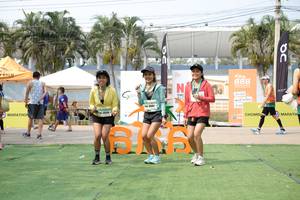 BIB: 
                            <button type="button" onclick="openModal(8720697)" class="btn btn-primary btn-sm float-right btn-popup" data-toggle="modal" data-target=".modal-high-quality">
                        <i class="fas fa-shopping-cart"></i> Add to Cart
                    </button>
                                            <button type="button" onclick="isThisMe(8720697, true)" class="btn btn-success btn-sm float-right btn-popup btn-isme hidden" data-toggle="tooltip" data-placement="bottom" title="นี่คือรูปของคุณใช่ไหม คลิกที่นี่เพื่อเอาเข้าอัลบั้ม">
                        <i class="fas fa-plus"></i> Add to album
                    </button>
                    <button type="button" onclick="isThisMe(8720697, false)" class="btn btn-warning btn-sm float-right btn-popup btn-isnotme hidden">
                        <i class="fas fa-ban"></i> Remove from album
                    </button>