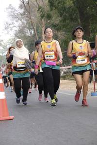 BIB: 16251, 1588, 10849
                            <button type="button" onclick="openModal(9663244)" class="btn btn-primary btn-sm float-right btn-popup" data-toggle="modal" data-target=".modal-high-quality">
                        <i class="fas fa-shopping-cart"></i> Add to Cart
                    </button>
                                            <button type="button" onclick="isThisMe(9663244, true)" class="btn btn-success btn-sm float-right btn-popup btn-isme hidden" data-toggle="tooltip" data-placement="bottom" title="นี่คือรูปของคุณใช่ไหม คลิกที่นี่เพื่อเอาเข้าอัลบั้ม">
                        <i class="fas fa-plus"></i> Add to album
                    </button>
                    <button type="button" onclick="isThisMe(9663244, false)" class="btn btn-warning btn-sm float-right btn-popup btn-isnotme hidden">
                        <i class="fas fa-ban"></i> Remove from album
                    </button>