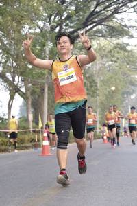 BIB: 16330
                            <button type="button" onclick="openModal(9662089)" class="btn btn-primary btn-sm float-right btn-popup" data-toggle="modal" data-target=".modal-high-quality">
                        <i class="fas fa-shopping-cart"></i> Add to Cart
                    </button>
                                            <button type="button" onclick="isThisMe(9662089, true)" class="btn btn-success btn-sm float-right btn-popup btn-isme hidden" data-toggle="tooltip" data-placement="bottom" title="นี่คือรูปของคุณใช่ไหม คลิกที่นี่เพื่อเอาเข้าอัลบั้ม">
                        <i class="fas fa-plus"></i> Add to album
                    </button>
                    <button type="button" onclick="isThisMe(9662089, false)" class="btn btn-warning btn-sm float-right btn-popup btn-isnotme hidden">
                        <i class="fas fa-ban"></i> Remove from album
                    </button>