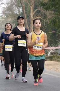 BIB: 16655, 10419, 15510
                            <button type="button" onclick="openModal(9662786)" class="btn btn-primary btn-sm float-right btn-popup" data-toggle="modal" data-target=".modal-high-quality">
                        <i class="fas fa-shopping-cart"></i> Add to Cart
                    </button>
                                            <button type="button" onclick="isThisMe(9662786, true)" class="btn btn-success btn-sm float-right btn-popup btn-isme hidden" data-toggle="tooltip" data-placement="bottom" title="นี่คือรูปของคุณใช่ไหม คลิกที่นี่เพื่อเอาเข้าอัลบั้ม">
                        <i class="fas fa-plus"></i> Add to album
                    </button>
                    <button type="button" onclick="isThisMe(9662786, false)" class="btn btn-warning btn-sm float-right btn-popup btn-isnotme hidden">
                        <i class="fas fa-ban"></i> Remove from album
                    </button>