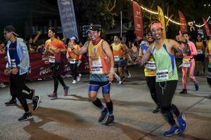 BIB: 41991, 48238
                            <button type="button" onclick="openModal(9453069)" class="btn btn-primary btn-sm float-right btn-popup" data-toggle="modal" data-target=".modal-high-quality">
                        <i class="fas fa-shopping-cart"></i> Add to Cart
                    </button>
                                            <button type="button" onclick="isThisMe(9453069, true)" class="btn btn-success btn-sm float-right btn-popup btn-isme hidden" data-toggle="tooltip" data-placement="bottom" title="นี่คือรูปของคุณใช่ไหม คลิกที่นี่เพื่อเอาเข้าอัลบั้ม">
                        <i class="fas fa-plus"></i> Add to album
                    </button>
                    <button type="button" onclick="isThisMe(9453069, false)" class="btn btn-warning btn-sm float-right btn-popup btn-isnotme hidden">
                        <i class="fas fa-ban"></i> Remove from album
                    </button>