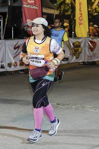 BIB: 41528
                            <button type="button" onclick="openModal(9453098)" class="btn btn-primary btn-sm float-right btn-popup" data-toggle="modal" data-target=".modal-high-quality">
                        <i class="fas fa-shopping-cart"></i> Add to Cart
                    </button>
                                            <button type="button" onclick="isThisMe(9453098, true)" class="btn btn-success btn-sm float-right btn-popup btn-isme hidden" data-toggle="tooltip" data-placement="bottom" title="นี่คือรูปของคุณใช่ไหม คลิกที่นี่เพื่อเอาเข้าอัลบั้ม">
                        <i class="fas fa-plus"></i> Add to album
                    </button>
                    <button type="button" onclick="isThisMe(9453098, false)" class="btn btn-warning btn-sm float-right btn-popup btn-isnotme hidden">
                        <i class="fas fa-ban"></i> Remove from album
                    </button>