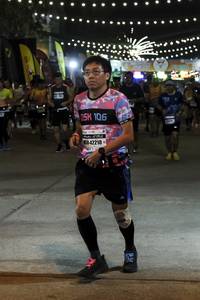 BIB: 106, 42210
                            <button type="button" onclick="openModal(9453025)" class="btn btn-primary btn-sm float-right btn-popup" data-toggle="modal" data-target=".modal-high-quality">
                        <i class="fas fa-shopping-cart"></i> Add to Cart
                    </button>
                                            <button type="button" onclick="isThisMe(9453025, true)" class="btn btn-success btn-sm float-right btn-popup btn-isme hidden" data-toggle="tooltip" data-placement="bottom" title="นี่คือรูปของคุณใช่ไหม คลิกที่นี่เพื่อเอาเข้าอัลบั้ม">
                        <i class="fas fa-plus"></i> Add to album
                    </button>
                    <button type="button" onclick="isThisMe(9453025, false)" class="btn btn-warning btn-sm float-right btn-popup btn-isnotme hidden">
                        <i class="fas fa-ban"></i> Remove from album
                    </button>