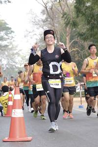 BIB: 11764, 
                            <button type="button" onclick="openModal(9661944)" class="btn btn-primary btn-sm float-right btn-popup" data-toggle="modal" data-target=".modal-high-quality">
                        <i class="fas fa-shopping-cart"></i> Add to Cart
                    </button>
                                            <button type="button" onclick="isThisMe(9661944, true)" class="btn btn-success btn-sm float-right btn-popup btn-isme hidden" data-toggle="tooltip" data-placement="bottom" title="นี่คือรูปของคุณใช่ไหม คลิกที่นี่เพื่อเอาเข้าอัลบั้ม">
                        <i class="fas fa-plus"></i> Add to album
                    </button>
                    <button type="button" onclick="isThisMe(9661944, false)" class="btn btn-warning btn-sm float-right btn-popup btn-isnotme hidden">
                        <i class="fas fa-ban"></i> Remove from album
                    </button>