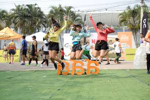 BIB: 
                            <button type="button" onclick="openModal(8723546)" class="btn btn-primary btn-sm float-right btn-popup" data-toggle="modal" data-target=".modal-high-quality">
                        <i class="fas fa-shopping-cart"></i> Add to Cart
                    </button>
                                            <button type="button" onclick="isThisMe(8723546, true)" class="btn btn-success btn-sm float-right btn-popup btn-isme hidden" data-toggle="tooltip" data-placement="bottom" title="นี่คือรูปของคุณใช่ไหม คลิกที่นี่เพื่อเอาเข้าอัลบั้ม">
                        <i class="fas fa-plus"></i> Add to album
                    </button>
                    <button type="button" onclick="isThisMe(8723546, false)" class="btn btn-warning btn-sm float-right btn-popup btn-isnotme hidden">
                        <i class="fas fa-ban"></i> Remove from album
                    </button>