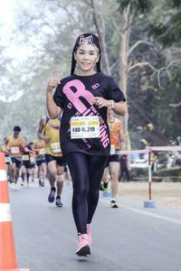 BIB: 1319
                            <button type="button" onclick="openModal(10323768)" class="btn btn-primary btn-sm float-right btn-popup" data-toggle="modal" data-target=".modal-high-quality">
                        <i class="fas fa-shopping-cart"></i> Add to Cart
                    </button>
                                            <button type="button" onclick="isThisMe(10323768, true)" class="btn btn-success btn-sm float-right btn-popup btn-isme hidden" data-toggle="tooltip" data-placement="bottom" title="นี่คือรูปของคุณใช่ไหม คลิกที่นี่เพื่อเอาเข้าอัลบั้ม">
                        <i class="fas fa-plus"></i> Add to album
                    </button>
                    <button type="button" onclick="isThisMe(10323768, false)" class="btn btn-warning btn-sm float-right btn-popup btn-isnotme hidden">
                        <i class="fas fa-ban"></i> Remove from album
                    </button>