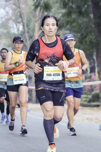 BIB: 17235, 140, 10368
                            <button type="button" onclick="openModal(10323793)" class="btn btn-primary btn-sm float-right btn-popup" data-toggle="modal" data-target=".modal-high-quality">
                        <i class="fas fa-shopping-cart"></i> Add to Cart
                    </button>
                                            <button type="button" onclick="isThisMe(10323793, true)" class="btn btn-success btn-sm float-right btn-popup btn-isme hidden" data-toggle="tooltip" data-placement="bottom" title="นี่คือรูปของคุณใช่ไหม คลิกที่นี่เพื่อเอาเข้าอัลบั้ม">
                        <i class="fas fa-plus"></i> Add to album
                    </button>
                    <button type="button" onclick="isThisMe(10323793, false)" class="btn btn-warning btn-sm float-right btn-popup btn-isnotme hidden">
                        <i class="fas fa-ban"></i> Remove from album
                    </button>