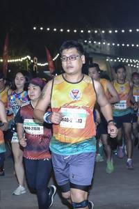 BIB: 213, 21578, 135
                            <button type="button" onclick="openModal(9492265)" class="btn btn-primary btn-sm float-right btn-popup" data-toggle="modal" data-target=".modal-high-quality">
                        <i class="fas fa-shopping-cart"></i> Add to Cart
                    </button>
                                            <button type="button" onclick="isThisMe(9492265, true)" class="btn btn-success btn-sm float-right btn-popup btn-isme hidden" data-toggle="tooltip" data-placement="bottom" title="นี่คือรูปของคุณใช่ไหม คลิกที่นี่เพื่อเอาเข้าอัลบั้ม">
                        <i class="fas fa-plus"></i> Add to album
                    </button>
                    <button type="button" onclick="isThisMe(9492265, false)" class="btn btn-warning btn-sm float-right btn-popup btn-isnotme hidden">
                        <i class="fas fa-ban"></i> Remove from album
                    </button>