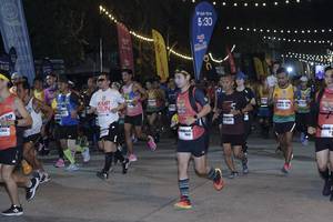 BIB: 530, 600, 2005
                            <button type="button" onclick="openModal(9324396)" class="btn btn-primary btn-sm float-right btn-popup" data-toggle="modal" data-target=".modal-high-quality">
                        <i class="fas fa-shopping-cart"></i> Add to Cart
                    </button>
                                            <button type="button" onclick="isThisMe(9324396, true)" class="btn btn-success btn-sm float-right btn-popup btn-isme hidden" data-toggle="tooltip" data-placement="bottom" title="นี่คือรูปของคุณใช่ไหม คลิกที่นี่เพื่อเอาเข้าอัลบั้ม">
                        <i class="fas fa-plus"></i> Add to album
                    </button>
                    <button type="button" onclick="isThisMe(9324396, false)" class="btn btn-warning btn-sm float-right btn-popup btn-isnotme hidden">
                        <i class="fas fa-ban"></i> Remove from album
                    </button>