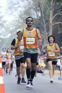 BIB: 16113, 145, 10332
                            <button type="button" onclick="openModal(10344536)" class="btn btn-primary btn-sm float-right btn-popup" data-toggle="modal" data-target=".modal-high-quality">
                        <i class="fas fa-shopping-cart"></i> Add to Cart
                    </button>
                                            <button type="button" onclick="isThisMe(10344536, true)" class="btn btn-success btn-sm float-right btn-popup btn-isme hidden" data-toggle="tooltip" data-placement="bottom" title="นี่คือรูปของคุณใช่ไหม คลิกที่นี่เพื่อเอาเข้าอัลบั้ม">
                        <i class="fas fa-plus"></i> Add to album
                    </button>
                    <button type="button" onclick="isThisMe(10344536, false)" class="btn btn-warning btn-sm float-right btn-popup btn-isnotme hidden">
                        <i class="fas fa-ban"></i> Remove from album
                    </button>