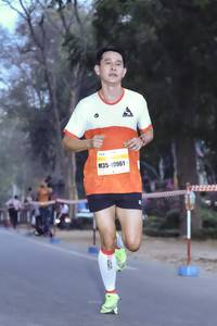 BIB: 10961
                            <button type="button" onclick="openModal(9858063)" class="btn btn-primary btn-sm float-right btn-popup" data-toggle="modal" data-target=".modal-high-quality">
                        <i class="fas fa-shopping-cart"></i> Add to Cart
                    </button>
                                            <button type="button" onclick="isThisMe(9858063, true)" class="btn btn-success btn-sm float-right btn-popup btn-isme hidden" data-toggle="tooltip" data-placement="bottom" title="นี่คือรูปของคุณใช่ไหม คลิกที่นี่เพื่อเอาเข้าอัลบั้ม">
                        <i class="fas fa-plus"></i> Add to album
                    </button>
                    <button type="button" onclick="isThisMe(9858063, false)" class="btn btn-warning btn-sm float-right btn-popup btn-isnotme hidden">
                        <i class="fas fa-ban"></i> Remove from album
                    </button>