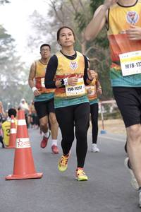 BIB: 175, 11257
                            <button type="button" onclick="openModal(9663197)" class="btn btn-primary btn-sm float-right btn-popup" data-toggle="modal" data-target=".modal-high-quality">
                        <i class="fas fa-shopping-cart"></i> Add to Cart
                    </button>
                                            <button type="button" onclick="isThisMe(9663197, true)" class="btn btn-success btn-sm float-right btn-popup btn-isme hidden" data-toggle="tooltip" data-placement="bottom" title="นี่คือรูปของคุณใช่ไหม คลิกที่นี่เพื่อเอาเข้าอัลบั้ม">
                        <i class="fas fa-plus"></i> Add to album
                    </button>
                    <button type="button" onclick="isThisMe(9663197, false)" class="btn btn-warning btn-sm float-right btn-popup btn-isnotme hidden">
                        <i class="fas fa-ban"></i> Remove from album
                    </button>