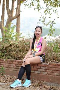 BIB: 3129
                            <button type="button" onclick="openModal(8719947)" class="btn btn-primary btn-sm float-right btn-popup" data-toggle="modal" data-target=".modal-high-quality">
                        <i class="fas fa-shopping-cart"></i> Add to Cart
                    </button>
                                            <button type="button" onclick="isThisMe(8719947, true)" class="btn btn-success btn-sm float-right btn-popup btn-isme hidden" data-toggle="tooltip" data-placement="bottom" title="นี่คือรูปของคุณใช่ไหม คลิกที่นี่เพื่อเอาเข้าอัลบั้ม">
                        <i class="fas fa-plus"></i> Add to album
                    </button>
                    <button type="button" onclick="isThisMe(8719947, false)" class="btn btn-warning btn-sm float-right btn-popup btn-isnotme hidden">
                        <i class="fas fa-ban"></i> Remove from album
                    </button>