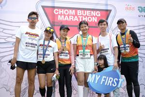 BIB: 45570, 40995, 40314, 45387, 120
                            <button type="button" onclick="openModal(8720207)" class="btn btn-primary btn-sm float-right btn-popup" data-toggle="modal" data-target=".modal-high-quality">
                        <i class="fas fa-shopping-cart"></i> Add to Cart
                    </button>
                                            <button type="button" onclick="isThisMe(8720207, true)" class="btn btn-success btn-sm float-right btn-popup btn-isme hidden" data-toggle="tooltip" data-placement="bottom" title="นี่คือรูปของคุณใช่ไหม คลิกที่นี่เพื่อเอาเข้าอัลบั้ม">
                        <i class="fas fa-plus"></i> Add to album
                    </button>
                    <button type="button" onclick="isThisMe(8720207, false)" class="btn btn-warning btn-sm float-right btn-popup btn-isnotme hidden">
                        <i class="fas fa-ban"></i> Remove from album
                    </button>