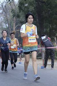 BIB: 15775
                            <button type="button" onclick="openModal(10344576)" class="btn btn-primary btn-sm float-right btn-popup" data-toggle="modal" data-target=".modal-high-quality">
                        <i class="fas fa-shopping-cart"></i> Add to Cart
                    </button>
                                            <button type="button" onclick="isThisMe(10344576, true)" class="btn btn-success btn-sm float-right btn-popup btn-isme hidden" data-toggle="tooltip" data-placement="bottom" title="นี่คือรูปของคุณใช่ไหม คลิกที่นี่เพื่อเอาเข้าอัลบั้ม">
                        <i class="fas fa-plus"></i> Add to album
                    </button>
                    <button type="button" onclick="isThisMe(10344576, false)" class="btn btn-warning btn-sm float-right btn-popup btn-isnotme hidden">
                        <i class="fas fa-ban"></i> Remove from album
                    </button>