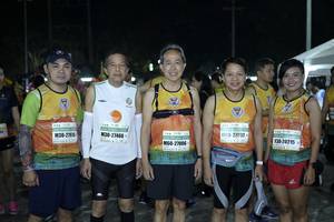 BIB: 27466, 27007, 27916, 20215, 27006, 
                            <button type="button" onclick="openModal(9410613)" class="btn btn-primary btn-sm float-right btn-popup" data-toggle="modal" data-target=".modal-high-quality">
                        <i class="fas fa-shopping-cart"></i> Add to Cart
                    </button>
                                            <button type="button" onclick="isThisMe(9410613, true)" class="btn btn-success btn-sm float-right btn-popup btn-isme hidden" data-toggle="tooltip" data-placement="bottom" title="นี่คือรูปของคุณใช่ไหม คลิกที่นี่เพื่อเอาเข้าอัลบั้ม">
                        <i class="fas fa-plus"></i> Add to album
                    </button>
                    <button type="button" onclick="isThisMe(9410613, false)" class="btn btn-warning btn-sm float-right btn-popup btn-isnotme hidden">
                        <i class="fas fa-ban"></i> Remove from album
                    </button>