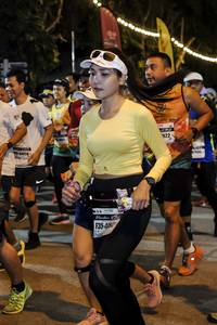 BIB: 922, 485
                            <button type="button" onclick="openModal(9401170)" class="btn btn-primary btn-sm float-right btn-popup" data-toggle="modal" data-target=".modal-high-quality">
                        <i class="fas fa-shopping-cart"></i> Add to Cart
                    </button>
                                            <button type="button" onclick="isThisMe(9401170, true)" class="btn btn-success btn-sm float-right btn-popup btn-isme hidden" data-toggle="tooltip" data-placement="bottom" title="นี่คือรูปของคุณใช่ไหม คลิกที่นี่เพื่อเอาเข้าอัลบั้ม">
                        <i class="fas fa-plus"></i> Add to album
                    </button>
                    <button type="button" onclick="isThisMe(9401170, false)" class="btn btn-warning btn-sm float-right btn-popup btn-isnotme hidden">
                        <i class="fas fa-ban"></i> Remove from album
                    </button>