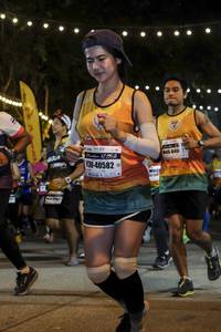 BIB: 421952, 840, 40582
                            <button type="button" onclick="openModal(9401215)" class="btn btn-primary btn-sm float-right btn-popup" data-toggle="modal" data-target=".modal-high-quality">
                        <i class="fas fa-shopping-cart"></i> Add to Cart
                    </button>
                                            <button type="button" onclick="isThisMe(9401215, true)" class="btn btn-success btn-sm float-right btn-popup btn-isme hidden" data-toggle="tooltip" data-placement="bottom" title="นี่คือรูปของคุณใช่ไหม คลิกที่นี่เพื่อเอาเข้าอัลบั้ม">
                        <i class="fas fa-plus"></i> Add to album
                    </button>
                    <button type="button" onclick="isThisMe(9401215, false)" class="btn btn-warning btn-sm float-right btn-popup btn-isnotme hidden">
                        <i class="fas fa-ban"></i> Remove from album
                    </button>