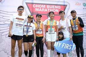 BIB: 45570, 15496, 40995, 40374, 45387, 120
                            <button type="button" onclick="openModal(8720212)" class="btn btn-primary btn-sm float-right btn-popup" data-toggle="modal" data-target=".modal-high-quality">
                        <i class="fas fa-shopping-cart"></i> Add to Cart
                    </button>
                                            <button type="button" onclick="isThisMe(8720212, true)" class="btn btn-success btn-sm float-right btn-popup btn-isme hidden" data-toggle="tooltip" data-placement="bottom" title="นี่คือรูปของคุณใช่ไหม คลิกที่นี่เพื่อเอาเข้าอัลบั้ม">
                        <i class="fas fa-plus"></i> Add to album
                    </button>
                    <button type="button" onclick="isThisMe(8720212, false)" class="btn btn-warning btn-sm float-right btn-popup btn-isnotme hidden">
                        <i class="fas fa-ban"></i> Remove from album
                    </button>