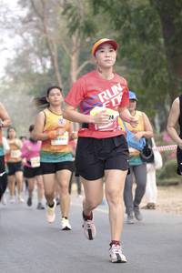 BIB: 
                            <button type="button" onclick="openModal(9662229)" class="btn btn-primary btn-sm float-right btn-popup" data-toggle="modal" data-target=".modal-high-quality">
                        <i class="fas fa-shopping-cart"></i> Add to Cart
                    </button>
                                            <button type="button" onclick="isThisMe(9662229, true)" class="btn btn-success btn-sm float-right btn-popup btn-isme hidden" data-toggle="tooltip" data-placement="bottom" title="นี่คือรูปของคุณใช่ไหม คลิกที่นี่เพื่อเอาเข้าอัลบั้ม">
                        <i class="fas fa-plus"></i> Add to album
                    </button>
                    <button type="button" onclick="isThisMe(9662229, false)" class="btn btn-warning btn-sm float-right btn-popup btn-isnotme hidden">
                        <i class="fas fa-ban"></i> Remove from album
                    </button>
