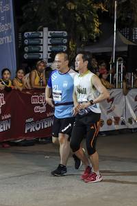 BIB: 
                            <button type="button" onclick="openModal(9453099)" class="btn btn-primary btn-sm float-right btn-popup" data-toggle="modal" data-target=".modal-high-quality">
                        <i class="fas fa-shopping-cart"></i> Add to Cart
                    </button>
                                            <button type="button" onclick="isThisMe(9453099, true)" class="btn btn-success btn-sm float-right btn-popup btn-isme hidden" data-toggle="tooltip" data-placement="bottom" title="นี่คือรูปของคุณใช่ไหม คลิกที่นี่เพื่อเอาเข้าอัลบั้ม">
                        <i class="fas fa-plus"></i> Add to album
                    </button>
                    <button type="button" onclick="isThisMe(9453099, false)" class="btn btn-warning btn-sm float-right btn-popup btn-isnotme hidden">
                        <i class="fas fa-ban"></i> Remove from album
                    </button>