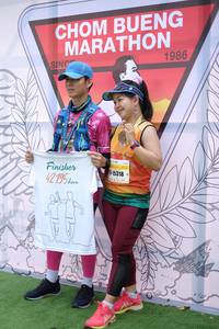 BIB: 1986, 42195, 15318
                            <button type="button" onclick="openModal(8720420)" class="btn btn-primary btn-sm float-right btn-popup" data-toggle="modal" data-target=".modal-high-quality">
                        <i class="fas fa-shopping-cart"></i> Add to Cart
                    </button>
                                            <button type="button" onclick="isThisMe(8720420, true)" class="btn btn-success btn-sm float-right btn-popup btn-isme hidden" data-toggle="tooltip" data-placement="bottom" title="นี่คือรูปของคุณใช่ไหม คลิกที่นี่เพื่อเอาเข้าอัลบั้ม">
                        <i class="fas fa-plus"></i> Add to album
                    </button>
                    <button type="button" onclick="isThisMe(8720420, false)" class="btn btn-warning btn-sm float-right btn-popup btn-isnotme hidden">
                        <i class="fas fa-ban"></i> Remove from album
                    </button>