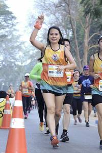 BIB: 11656
                            <button type="button" onclick="openModal(10347385)" class="btn btn-primary btn-sm float-right btn-popup" data-toggle="modal" data-target=".modal-high-quality">
                        <i class="fas fa-shopping-cart"></i> Add to Cart
                    </button>
                                            <button type="button" onclick="isThisMe(10347385, true)" class="btn btn-success btn-sm float-right btn-popup btn-isme hidden" data-toggle="tooltip" data-placement="bottom" title="นี่คือรูปของคุณใช่ไหม คลิกที่นี่เพื่อเอาเข้าอัลบั้ม">
                        <i class="fas fa-plus"></i> Add to album
                    </button>
                    <button type="button" onclick="isThisMe(10347385, false)" class="btn btn-warning btn-sm float-right btn-popup btn-isnotme hidden">
                        <i class="fas fa-ban"></i> Remove from album
                    </button>