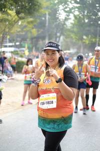 BIB: 11838
                            <button type="button" onclick="openModal(8636224)" class="btn btn-primary btn-sm float-right btn-popup" data-toggle="modal" data-target=".modal-high-quality">
                        <i class="fas fa-shopping-cart"></i> Add to Cart
                    </button>
                                            <button type="button" onclick="isThisMe(8636224, true)" class="btn btn-success btn-sm float-right btn-popup btn-isme hidden" data-toggle="tooltip" data-placement="bottom" title="นี่คือรูปของคุณใช่ไหม คลิกที่นี่เพื่อเอาเข้าอัลบั้ม">
                        <i class="fas fa-plus"></i> Add to album
                    </button>
                    <button type="button" onclick="isThisMe(8636224, false)" class="btn btn-warning btn-sm float-right btn-popup btn-isnotme hidden">
                        <i class="fas fa-ban"></i> Remove from album
                    </button>
