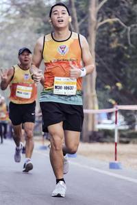 BIB: 10637
                            <button type="button" onclick="openModal(10320730)" class="btn btn-primary btn-sm float-right btn-popup" data-toggle="modal" data-target=".modal-high-quality">
                        <i class="fas fa-shopping-cart"></i> Add to Cart
                    </button>
                                            <button type="button" onclick="isThisMe(10320730, true)" class="btn btn-success btn-sm float-right btn-popup btn-isme hidden" data-toggle="tooltip" data-placement="bottom" title="นี่คือรูปของคุณใช่ไหม คลิกที่นี่เพื่อเอาเข้าอัลบั้ม">
                        <i class="fas fa-plus"></i> Add to album
                    </button>
                    <button type="button" onclick="isThisMe(10320730, false)" class="btn btn-warning btn-sm float-right btn-popup btn-isnotme hidden">
                        <i class="fas fa-ban"></i> Remove from album
                    </button>