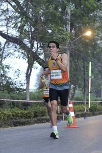 BIB: 21152
                            <button type="button" onclick="openModal(10345377)" class="btn btn-primary btn-sm float-right btn-popup" data-toggle="modal" data-target=".modal-high-quality">
                        <i class="fas fa-shopping-cart"></i> Add to Cart
                    </button>
                                            <button type="button" onclick="isThisMe(10345377, true)" class="btn btn-success btn-sm float-right btn-popup btn-isme hidden" data-toggle="tooltip" data-placement="bottom" title="นี่คือรูปของคุณใช่ไหม คลิกที่นี่เพื่อเอาเข้าอัลบั้ม">
                        <i class="fas fa-plus"></i> Add to album
                    </button>
                    <button type="button" onclick="isThisMe(10345377, false)" class="btn btn-warning btn-sm float-right btn-popup btn-isnotme hidden">
                        <i class="fas fa-ban"></i> Remove from album
                    </button>