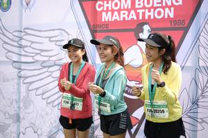 BIB: 1986, 20259, 2471
                            <button type="button" onclick="openModal(8720506)" class="btn btn-primary btn-sm float-right btn-popup" data-toggle="modal" data-target=".modal-high-quality">
                        <i class="fas fa-shopping-cart"></i> Add to Cart
                    </button>
                                            <button type="button" onclick="isThisMe(8720506, true)" class="btn btn-success btn-sm float-right btn-popup btn-isme hidden" data-toggle="tooltip" data-placement="bottom" title="นี่คือรูปของคุณใช่ไหม คลิกที่นี่เพื่อเอาเข้าอัลบั้ม">
                        <i class="fas fa-plus"></i> Add to album
                    </button>
                    <button type="button" onclick="isThisMe(8720506, false)" class="btn btn-warning btn-sm float-right btn-popup btn-isnotme hidden">
                        <i class="fas fa-ban"></i> Remove from album
                    </button>