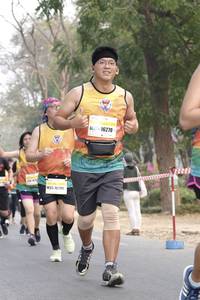 BIB: 16270, 16299
                            <button type="button" onclick="openModal(9662017)" class="btn btn-primary btn-sm float-right btn-popup" data-toggle="modal" data-target=".modal-high-quality">
                        <i class="fas fa-shopping-cart"></i> Add to Cart
                    </button>
                                            <button type="button" onclick="isThisMe(9662017, true)" class="btn btn-success btn-sm float-right btn-popup btn-isme hidden" data-toggle="tooltip" data-placement="bottom" title="นี่คือรูปของคุณใช่ไหม คลิกที่นี่เพื่อเอาเข้าอัลบั้ม">
                        <i class="fas fa-plus"></i> Add to album
                    </button>
                    <button type="button" onclick="isThisMe(9662017, false)" class="btn btn-warning btn-sm float-right btn-popup btn-isnotme hidden">
                        <i class="fas fa-ban"></i> Remove from album
                    </button>