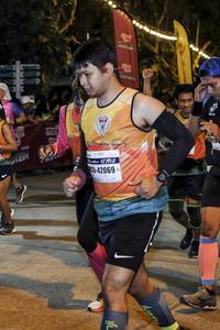 BIB: 1952, 42069
                            <button type="button" onclick="openModal(9453049)" class="btn btn-primary btn-sm float-right btn-popup" data-toggle="modal" data-target=".modal-high-quality">
                        <i class="fas fa-shopping-cart"></i> Add to Cart
                    </button>
                                            <button type="button" onclick="isThisMe(9453049, true)" class="btn btn-success btn-sm float-right btn-popup btn-isme hidden" data-toggle="tooltip" data-placement="bottom" title="นี่คือรูปของคุณใช่ไหม คลิกที่นี่เพื่อเอาเข้าอัลบั้ม">
                        <i class="fas fa-plus"></i> Add to album
                    </button>
                    <button type="button" onclick="isThisMe(9453049, false)" class="btn btn-warning btn-sm float-right btn-popup btn-isnotme hidden">
                        <i class="fas fa-ban"></i> Remove from album
                    </button>