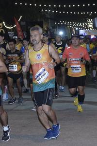 BIB: 41323, 48001, 42487
                            <button type="button" onclick="openModal(9324474)" class="btn btn-primary btn-sm float-right btn-popup" data-toggle="modal" data-target=".modal-high-quality">
                        <i class="fas fa-shopping-cart"></i> Add to Cart
                    </button>
                                            <button type="button" onclick="isThisMe(9324474, true)" class="btn btn-success btn-sm float-right btn-popup btn-isme hidden" data-toggle="tooltip" data-placement="bottom" title="นี่คือรูปของคุณใช่ไหม คลิกที่นี่เพื่อเอาเข้าอัลบั้ม">
                        <i class="fas fa-plus"></i> Add to album
                    </button>
                    <button type="button" onclick="isThisMe(9324474, false)" class="btn btn-warning btn-sm float-right btn-popup btn-isnotme hidden">
                        <i class="fas fa-ban"></i> Remove from album
                    </button>