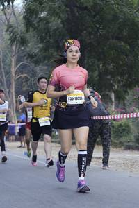 BIB: 10359
                            <button type="button" onclick="openModal(10344580)" class="btn btn-primary btn-sm float-right btn-popup" data-toggle="modal" data-target=".modal-high-quality">
                        <i class="fas fa-shopping-cart"></i> Add to Cart
                    </button>
                                            <button type="button" onclick="isThisMe(10344580, true)" class="btn btn-success btn-sm float-right btn-popup btn-isme hidden" data-toggle="tooltip" data-placement="bottom" title="นี่คือรูปของคุณใช่ไหม คลิกที่นี่เพื่อเอาเข้าอัลบั้ม">
                        <i class="fas fa-plus"></i> Add to album
                    </button>
                    <button type="button" onclick="isThisMe(10344580, false)" class="btn btn-warning btn-sm float-right btn-popup btn-isnotme hidden">
                        <i class="fas fa-ban"></i> Remove from album
                    </button>